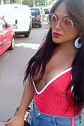 Roma Trans Escort Myrella Ketlem 350 94 02 366 foto selfie 12