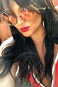 Roma Trans Escort Myrella Ketlem 350 94 02 366 foto selfie 11