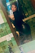Pordenone Trans Escort Elena 327 26 10 799 foto selfie 16