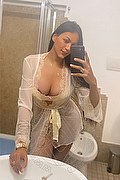 Trento Trans Escort Karen 353 20 18 881 foto selfie 1