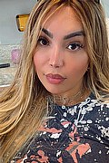 Firenze Trans Amanda Soares 353 31 48 553 foto selfie 6