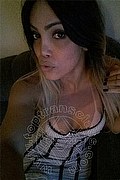 Firenze Trans Amanda Soares 353 31 48 553 foto selfie 3