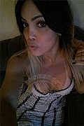 Verona Trans Escort Amanda Soares 353 31 48 553 foto selfie 16