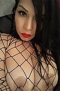 Catania Girls Dolce Daniela 345 69 59 790 foto selfie 16