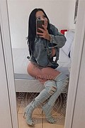 Catania Escort Dolce Daniela 345 69 59 790 foto selfie 13