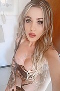 Monza Trans Escort Rossana Bulgari 366 48 27 160 foto selfie 16