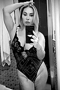Roma Trans Escort Giulia Visconti 331 75 04 649 foto selfie 1