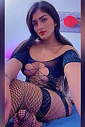 Genova Trans Barbara Sexy 351 33 79 188 foto selfie 19