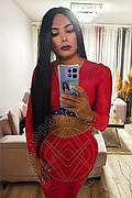 Malaga Trav Ariadna  0034602633849 foto selfie 7