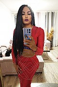 Malaga Trav Ariadna  0034602633849 foto selfie 6