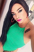 Malaga Trav Ariadna  0034602633849 foto selfie 1