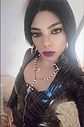Malaga Trav Escort Ariadna  0034602633849 foto selfie 11