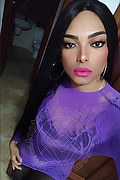 Malaga Trav Escort Ariadna  0034602633849 foto selfie 2