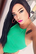 Malaga Trav Escort Ariadna  0034602633849 foto selfie 1