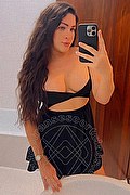 Napoli Trans Escort Paulinha Ferraz 320 88 26 069 foto selfie 1