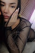 Arezzo Trans Escort Jullyanna Fox 328 92 50 568 foto selfie 1