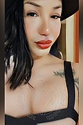 Arezzo Trans Escort Jullyanna Fox 328 92 50 568 foto selfie 2