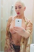 Trieste Escort Amber 331 12 62 729 foto selfie 11