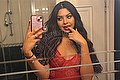 Civitanova Marche Trans Melly Ferraz 389 79 24 141 foto selfie 3