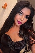 Civitanova Marche Trans Escort Melly Ferraz 389 79 24 141 foto selfie 1