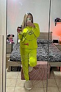 Rimini Trans Ellena Bittencourt 392 31 54 702 foto selfie 4