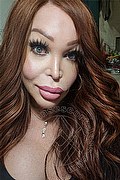Crotone Trans Escort Roxanne 327 62 06 593 foto selfie 4