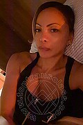 Verona - Brescia Trans Giselle Diamante 334 75 73 073 foto selfie 6