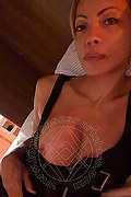 Desio - Brescia Trans Escort Giselle Diamante 334 75 73 073 foto selfie 4