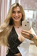Roma Trans Escort Sarah Herrera 324 08 65 491 foto selfie 1