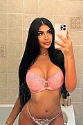Enna Trans Escort Catalina 392 50 94 281 foto selfie 19