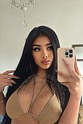 Enna Trans Escort Catalina 392 50 94 281 foto selfie 17