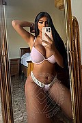 Enna Trans Escort Catalina 392 50 94 281 foto selfie 15