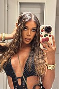 Napoli Trans Escort Angel Loren 392 13 56 995 foto selfie 1