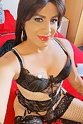 Verona Trans Miranda Prada 392 39 88 812 foto selfie 5