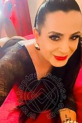 Verona Trans Miranda Prada 392 39 88 812 foto selfie 2