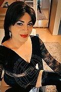 Verona Trans Escort Miranda Prada 392 39 88 812 foto selfie 1