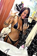 Caserta Trans Escort Jasmine 342 32 03 042 foto selfie 4