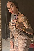 Caserta Trans Leite Jolie 380 86 92 861 foto selfie 5