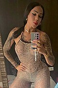Caserta Trans Leite Jolie 380 86 92 861 foto selfie 4