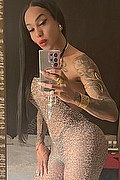 Caserta Trans Escort Leite Jolie 380 86 92 861 foto selfie 2