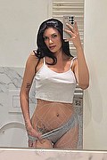 Alessandria Trans Paula Bituschini 389 88 57 998 foto selfie 1