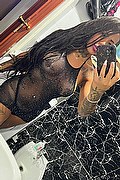 Francavilla Al Mare Trans Jasmine 342 32 03 042 foto selfie 16