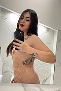 Genova Trans Ruby Asiatica 366 48 28 897 foto selfie 2