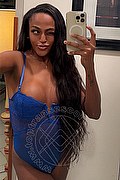 Martina Franca Trans Escort Bruna Ferragni 338 59 31 655 foto selfie 13