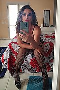 Fermo Trans Elisa 333 81 21 641 foto selfie 1