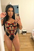 Milano Girls Irma 350 88 92 200 foto selfie 1