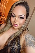 Champs-sur-marne Trans Ana Paula Matarazzo  0033647890150 foto selfie 6