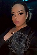 Champs-sur-marne Trans Ana Paula Matarazzo  0033647890150 foto selfie 4