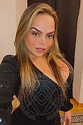 Champs-sur-marne Trans Escort Ana Paula Matarazzo  0033647890150 foto selfie 2