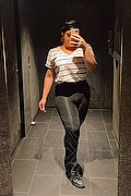Champs-sur-marne Trans Escort Ana Paula Matarazzo  0033647890150 foto selfie 7